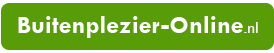Buitenplezier-Online.nl