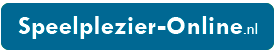 Speelplezier-Online.nl